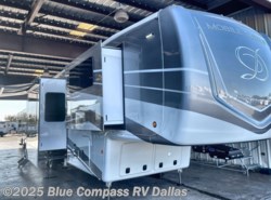 New 2025 DRV Mobile Suites 41FKRB available in Mesquite, Texas