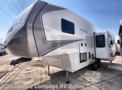 New 2026 Alliance RV Avenue All-Access 23ML available in Mesquite, Texas