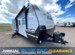New 2026 Alliance RV Delta 294RK available in Mesquite, Texas
