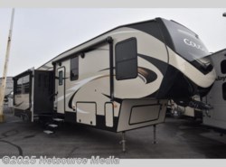New 2018 Keystone Cougar 369BHS available in , Ohio