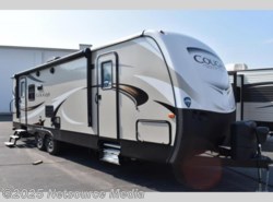 New 2018 Keystone Cougar Half-Ton Series 27SAB available in , Ohio