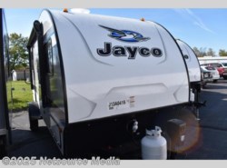 New 2018 Jayco Hummingbird 17RK available in , Ohio