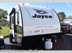 New 2018 Jayco Hummingbird 17RB available in , Ohio