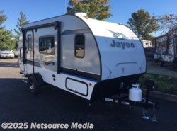 New 2018 Jayco Hummingbird 17RB available in , Ohio