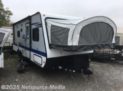 New 2018 Jayco Jay Feather X23B available in , Ohio