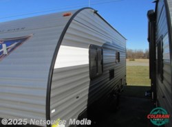 New 2018 Forest River Salem Cruise Lite FSX 187RB available in , Ohio