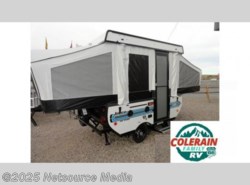 New 2018 Jayco Jay Series Sport 8SD available in , Ohio
