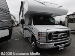New 2018 Jayco Redhawk 25R available in , Ohio