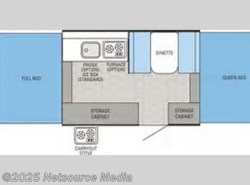 New 2018 Jayco Jay Series Sport 10SD available in , Ohio