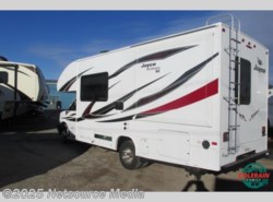 New 2018 Jayco Redhawk 22C SE available in , Ohio