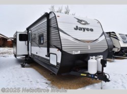 New 2018 Jayco Jay Flight 34RSBS available in , Ohio