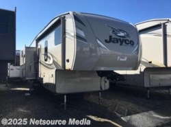 New 2018 Jayco Eagle HT 28.5RSTS available in , Ohio