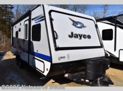 New 2018 Jayco Jay Feather X23B available in , Ohio