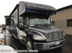New 2018 Jayco Seneca 37K available in , Ohio