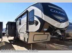 New 2018 Keystone Cougar 311RES available in , Ohio