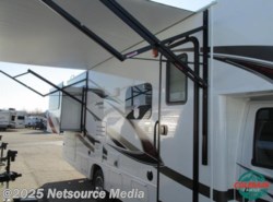 New 2018 Jayco Redhawk 26XD available in , Ohio