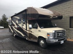 New 2018 Jayco Greyhawk 29MV available in , Ohio
