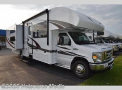 New 2018 Jayco Redhawk 31XL available in , Ohio