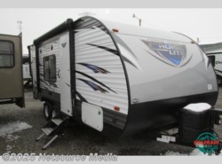 New 2018 Forest River Salem FSX 171RBXL available in , Ohio