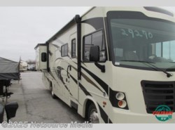 New 2018 Forest River FR3 30DS available in , Ohio