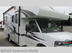 New 2018 Jayco Redhawk 22A available in , Ohio