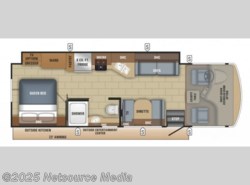New 2018 Jayco Alante 29S available in , Ohio