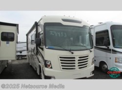 New 2018 Forest River FR3 29DS available in , Ohio