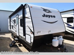 New 2018 Jayco Jay Flight SLX 284BHS available in , Ohio
