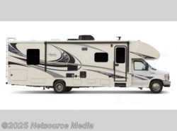 New 2019 Jayco Greyhawk 31FS available in , Ohio