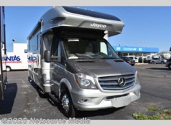 New 2019 Jayco Melbourne Prestige 24KP available in , Ohio