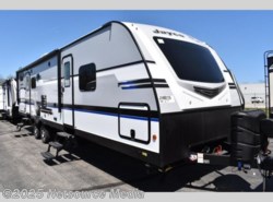 New 2018 Jayco White Hawk 32BHS available in , Ohio
