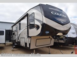 New 2018 Keystone Cougar 366RDS available in , Ohio
