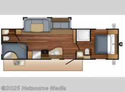 New 2019 Jayco Jay Flight 29BHDB available in , Ohio