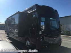New 2019 Fleetwood Discovery LXE 44H available in , Ohio