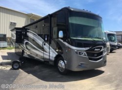 New 2019 Jayco Precept 36U available in , Ohio