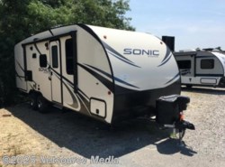 New 2019 Venture RV Sonic 220VRB available in , Ohio