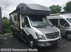 New 2019 Winnebago View 24V available in , Ohio