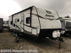 New 2019 Jayco Jay Flight SLX 267BHS available in , Ohio