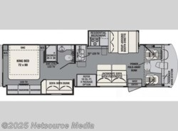 New 2019 Forest River FR3 32DS available in , Ohio