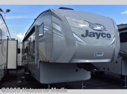 New 2019 Jayco Eagle HT 29.5BHDS available in , Ohio