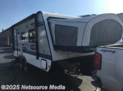 New 2019 Jayco Jay Feather 19H available in , Ohio