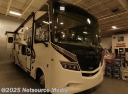 New 2018 Jayco Precept 33U available in , Ohio