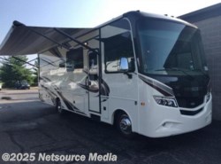 New 2019 Jayco Precept 29V available in , Ohio