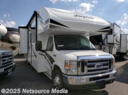 New 2019 Jayco Redhawk 31XL available in , Ohio
