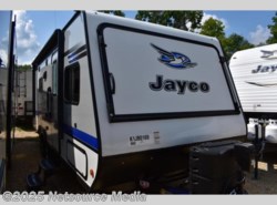 New 2019 Jayco Jay Feather 23B available in , Ohio