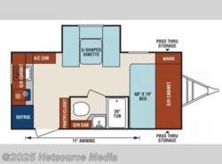 New 2019 Venture RV Sonic Lite 167VMS available in , Ohio