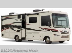 New 2019 Jayco Precept 31UL available in , Ohio