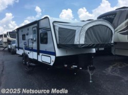 New 2019 Jayco Jay Feather 23B available in , Ohio