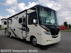 New 2019 Jayco Precept 33U available in , Ohio