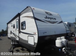 New 2019 Jayco Jay Flight SLX 242BHS available in , Ohio
